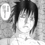 づめ