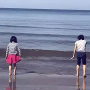 ikeutoisaの画像