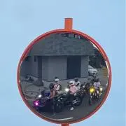 じむの画像