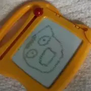 Taro