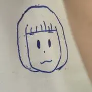 たなっちっち
