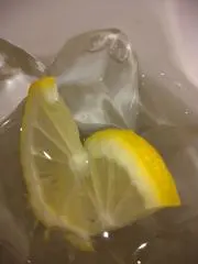 サクの画像