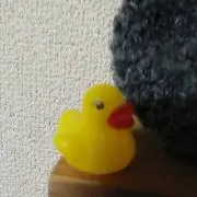 ルルルの画像