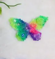 めぐ～断捨離中～