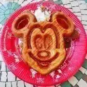 おかゆの画像