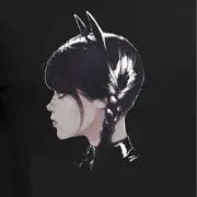 TinyGirl ⭐︎自己紹介要確認⭐︎の画像