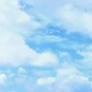 ぱやや