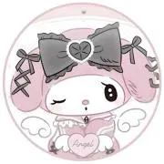 ✦u✦〈プロフ必読!〉の画像
