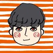 しば