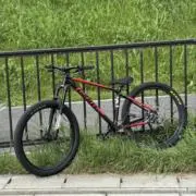 bklfの画像