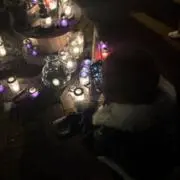 ♡の画像