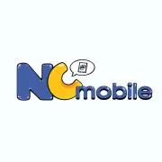 NCモバイルの画像