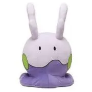 るんるん