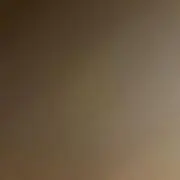 こんにちはの画像