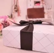 める|大量値下中♡まとめ依頼で値下OKの画像