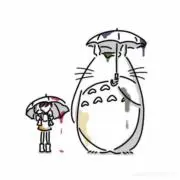 めろんの画像