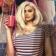 KYLIEの画像