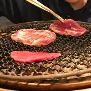 ピエロ