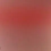 miyo