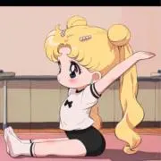 ☆の画像