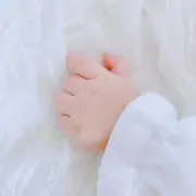 みーの画像