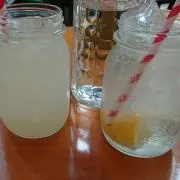 Porsche正規品ソムリエナイフ 栓抜き エルゴノミックデザイン 激レア