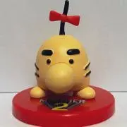 あかねんご