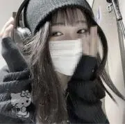 やぴの画像