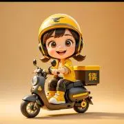SMILE♥️の画像