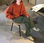 tt_tの画像