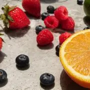 マロン