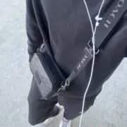 ゆう