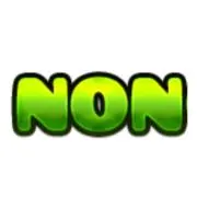 nonchansoftの画像