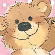 まゆりん