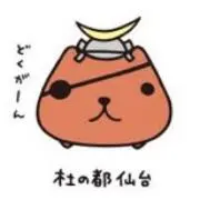 Rukaの画像