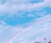 まみーぽこ