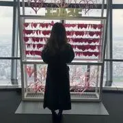 fpr♡の画像