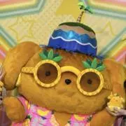 ぴの画像