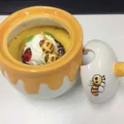 ★uy★の画像