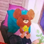あーちゃん