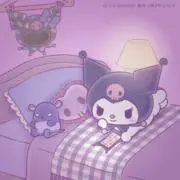 リー(値下げ可)の画像