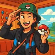 ポケ探おかずっちの画像