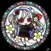 もふもふの画像