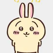 milkの画像