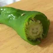 hana...❁の画像