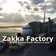 On Sale＊ZakkaFactoryの画像