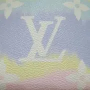 catorea7の画像