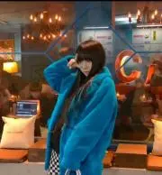 Natsu@セール中＊