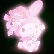 ☆ぴんく★の画像