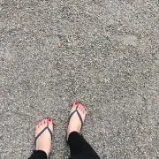 nonaの画像
